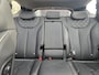 Hyundai Santa Fe 1.6 T-GDi PHEV Premium SKY 7p. AUT