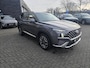Hyundai Santa Fe 1.6 T-GDi PHEV Premium SKY 7p. AUT