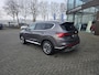 Hyundai Santa Fe 1.6 T-GDi PHEV Premium SKY 7p. AUT