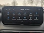 Hyundai Santa Fe 1.6 T-GDi PHEV Premium SKY 7p. AUT