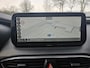 Hyundai Santa Fe 1.6 T-GDi PHEV Premium SKY 7p. AUT