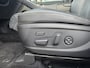 Hyundai Santa Fe 1.6 T-GDi PHEV Premium SKY 7p. AUT