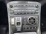 Hyundai Santa Fe 1.6 T-GDi PHEV Premium SKY 7p. AUT