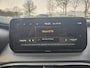 Hyundai Santa Fe 1.6 T-GDi PHEV Premium SKY 7p. AUT