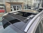 Hyundai Santa Fe 1.6 T-GDi PHEV Premium SKY 7p. AUT