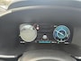 Hyundai Santa Fe 1.6 T-GDi PHEV Premium SKY 7p. AUT