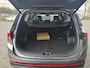 Hyundai Santa Fe 1.6 T-GDi PHEV Premium SKY 7p. AUT