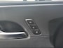 Hyundai Santa Fe 1.6 T-GDi PHEV Premium SKY 7p. AUT