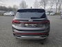 Hyundai Santa Fe 1.6 T-GDi PHEV Premium SKY 7p. AUT