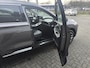Hyundai Santa Fe 1.6 T-GDi PHEV Premium SKY 7p. AUT