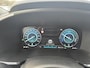 Hyundai Santa Fe 1.6 T-GDi PHEV Premium SKY 7p. AUT