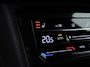 Volkswagen Tiguan 1.4 TSI eHybrid R-Line Business+ | Black Style | Trekhaak | 20" | Camera | ACC | Elek Achterklep | Stoelverwarming |