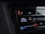 Volkswagen Tiguan 1.4 TSI eHybrid R-Line Business+ | Trekhaak | 20" | Camera | ACC | Elek Achterklep | Stoelverwarming |