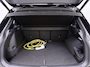 Volkswagen Tiguan 1.4 TSI eHybrid R-Line Business+ | Black Style | Trekhaak | 20" | Camera | ACC | Elek Achterklep | Stoelverwarming |