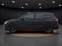 Volkswagen Tiguan 1.4 TSI eHybrid R-Line Business+ | Trekhaak | 20" | Camera | ACC | Elek Achterklep | Stoelverwarming |