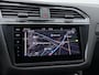 Volkswagen Tiguan 1.4 TSI eHybrid R-Line Business+ | Trekhaak | 20" | Camera | ACC | Elek Achterklep | Stoelverwarming |