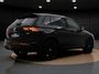 Volkswagen Tiguan 1.4 TSI eHybrid R-Line Business+ | Black Style | Trekhaak | 20" | Camera | ACC | Elek Achterklep | Stoelverwarming |
