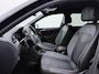 Volkswagen Tiguan 1.4 TSI eHybrid R-Line Business+ | Black Style | Trekhaak | 20" | Camera | ACC | Elek Achterklep | Stoelverwarming |