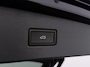 Volkswagen Tiguan 1.4 TSI eHybrid R-Line Business+ | Black Style | Trekhaak | 20" | Camera | ACC | Elek Achterklep | Stoelverwarming |
