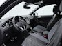 Volkswagen Tiguan 1.4 TSI eHybrid R-Line Business+ | Black Style | Trekhaak | 20" | Camera | ACC | Elek Achterklep | Stoelverwarming |