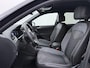 Volkswagen Tiguan 1.4 TSI eHybrid R-Line Business+ | Trekhaak | 20" | Camera | ACC | Elek Achterklep | Stoelverwarming |