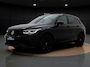 Volkswagen Tiguan 1.4 TSI eHybrid R-Line Business+ | Black Style | Trekhaak | 20" | Camera | ACC | Elek Achterklep | Stoelverwarming |