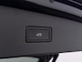 Volkswagen Tiguan 1.4 TSI eHybrid R-Line Business+ | Trekhaak | 20" | Camera | ACC | Elek Achterklep | Stoelverwarming |