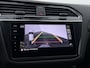 Volkswagen Tiguan 1.4 TSI eHybrid R-Line Business+ | Trekhaak | 20" | Camera | ACC | Elek Achterklep | Stoelverwarming |