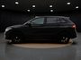 Volkswagen Tiguan 1.4 TSI eHybrid R-Line Business+ | Black Style | Trekhaak | 20" | Camera | ACC | Elek Achterklep | Stoelverwarming |
