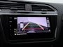 Volkswagen Tiguan 1.4 TSI eHybrid R-Line Business+ | Black Style | Trekhaak | 20" | Camera | ACC | Elek Achterklep | Stoelverwarming |
