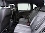 Volkswagen Tiguan 1.4 TSI eHybrid R-Line Business+ | Black Style | Trekhaak | 20" | Camera | ACC | Elek Achterklep | Stoelverwarming |