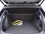 Volkswagen Tiguan 1.4 TSI eHybrid R-Line Business+ | Trekhaak | 20" | Camera | ACC | Elek Achterklep | Stoelverwarming |
