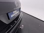 Volkswagen Tiguan 1.4 TSI eHybrid R-Line Business+ | Trekhaak | 20" | Camera | ACC | Elek Achterklep | Stoelverwarming |