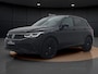 Volkswagen Tiguan 1.4 TSI eHybrid R-Line Business+ | Trekhaak | 20" | Camera | ACC | Elek Achterklep | Stoelverwarming |