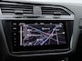 Volkswagen Tiguan 1.4 TSI eHybrid R-Line Business+ | Black Style | Trekhaak | 20" | Camera | ACC | Elek Achterklep | Stoelverwarming |