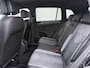 Volkswagen Tiguan 1.4 TSI eHybrid R-Line Business+ | Trekhaak | 20" | Camera | ACC | Elek Achterklep | Stoelverwarming |