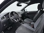 Volkswagen Tiguan 1.4 TSI eHybrid R-Line Business+ | Trekhaak | 20" | Camera | ACC | Elek Achterklep | Stoelverwarming |