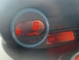Renault Twingo 1.2 16V Collection AIRCO | 41.793 KM | NAP