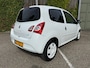 Renault Twingo 1.2 16V Collection AIRCO | 41.793 KM | NAP