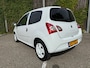 Renault Twingo 1.2 16V Collection AIRCO | 41.793 KM | NAP