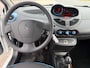 Renault Twingo 1.2 16V Collection AIRCO | 41.793 KM | NAP