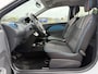 Renault Twingo 1.2 16V Collection AIRCO | 41.793 KM | NAP