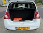 Renault Twingo 1.2 16V Collection AIRCO | 41.793 KM | NAP