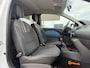 Renault Twingo 1.2 16V Collection AIRCO | 41.793 KM | NAP