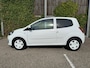 Renault Twingo 1.2 16V Collection AIRCO | 41.793 KM | NAP