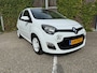 Renault Twingo 1.2 16V Collection AIRCO | 41.793 KM | NAP