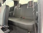 Renault Twingo 1.2 16V Collection AIRCO | 41.793 KM | NAP