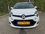 Renault Twingo 1.2 16V Collection AIRCO | 41.793 KM | NAP