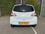 Renault Twingo 1.2 16V Collection AIRCO | 41.793 KM | NAP