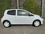 Renault Twingo 1.2 16V Collection AIRCO | 41.793 KM | NAP